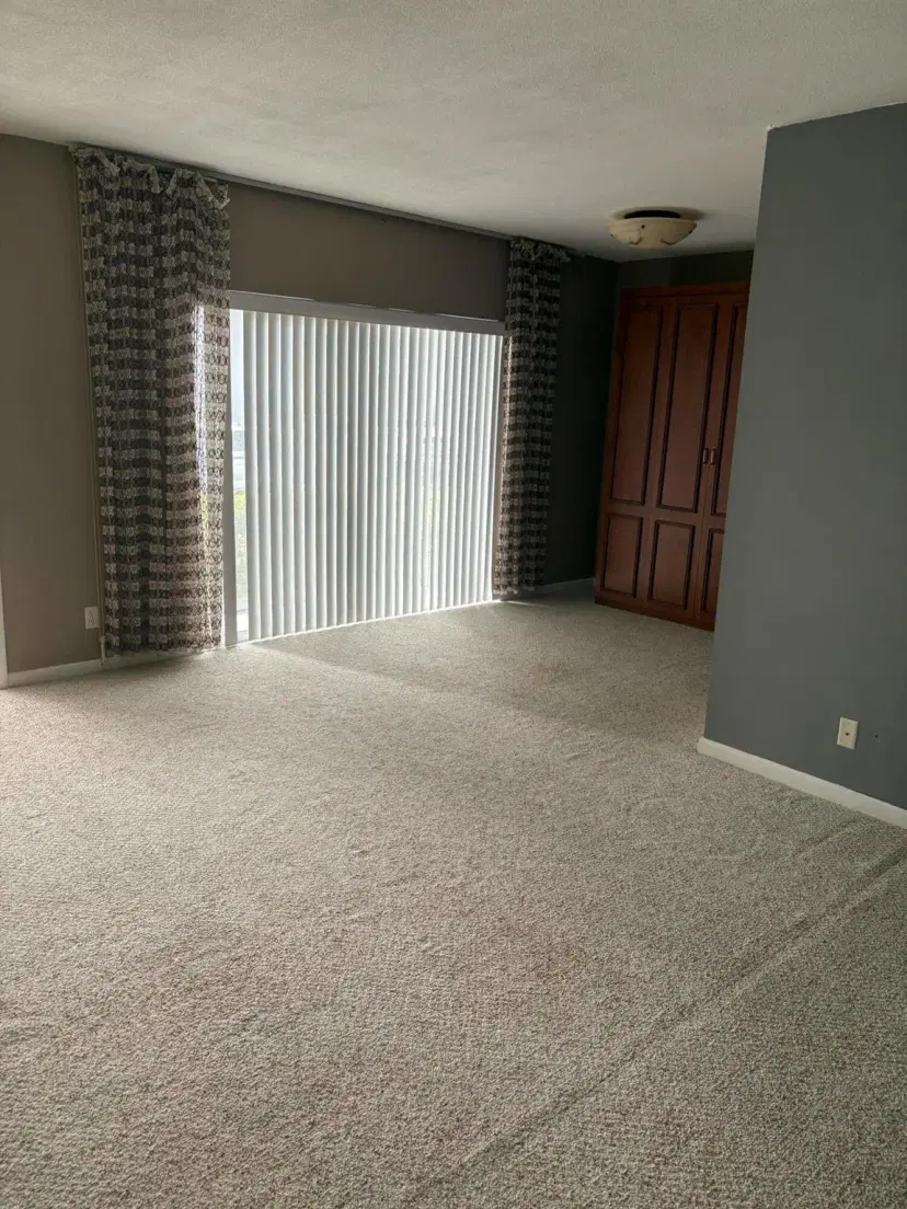 Picture of 4201 SOUTH Ocean Boulevard J-2, South Palm Beach FL 33480