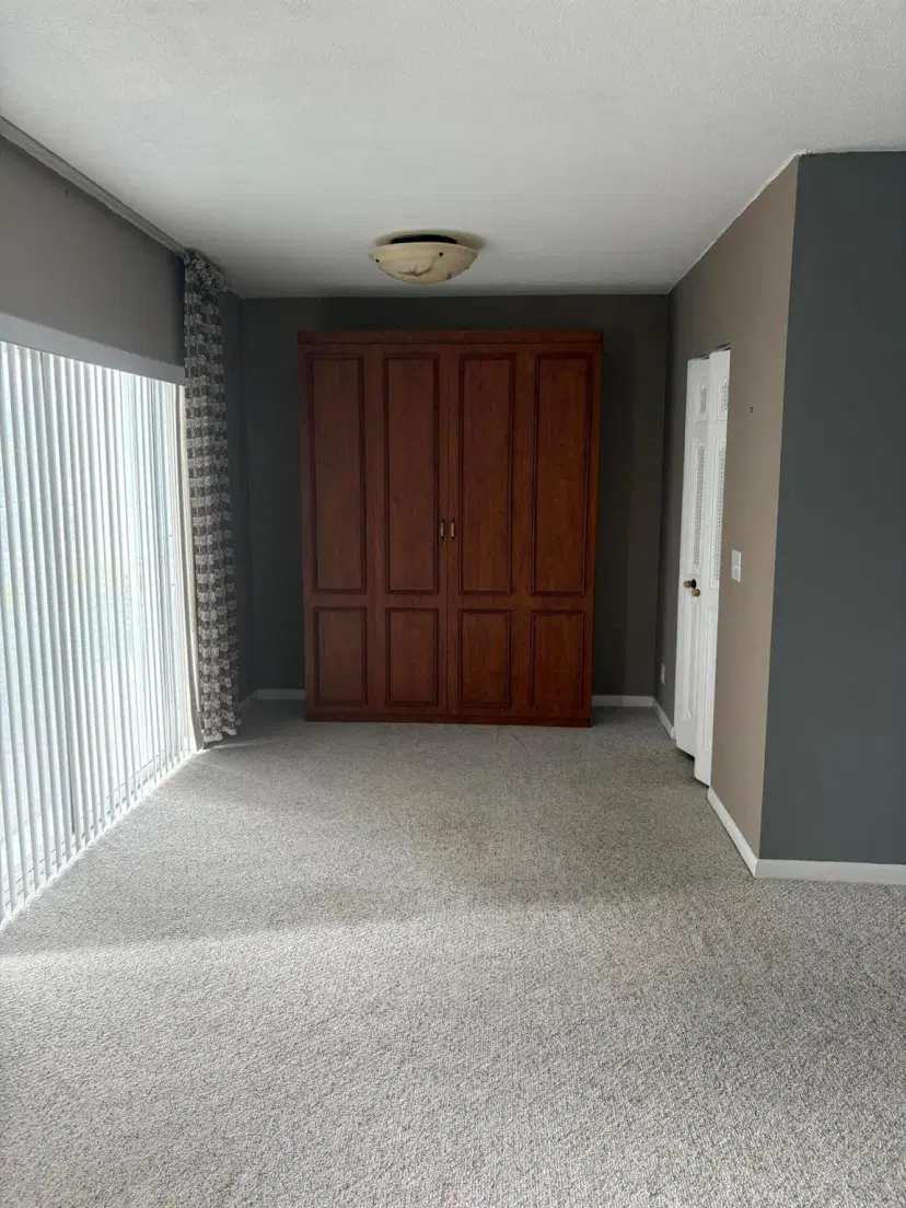 Picture of 4201 SOUTH Ocean Boulevard J-2, South Palm Beach FL 33480