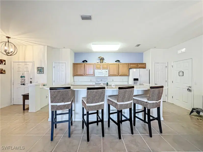 Picture of 11711 Pasetto Ln 405, Fort Myers FL 33908