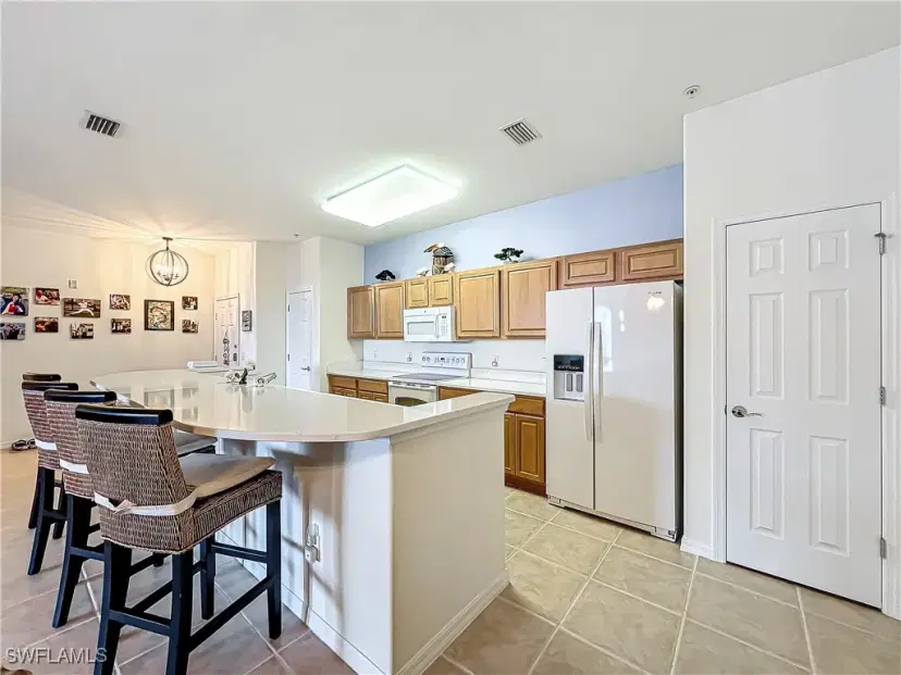 Picture of 11711 Pasetto Ln 405, Fort Myers FL 33908