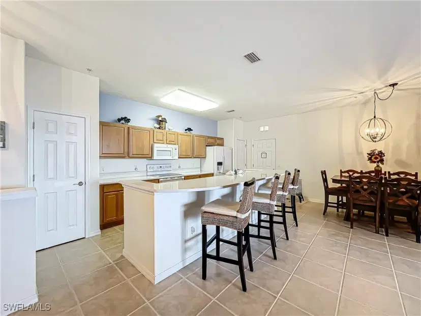 Picture of 11711 Pasetto Ln 405, Fort Myers FL 33908