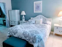 Picture of 4140 NW 44Th Avenue 406, Lauderdale Lakes, FL 33319