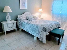 Picture of 4140 NW 44Th Avenue 406, Lauderdale Lakes, FL 33319