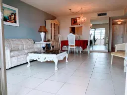Picture of 4140 NW 44Th Avenue 406, Lauderdale Lakes, FL 33319
