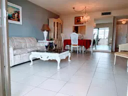 Picture of 4140 NW 44Th Avenue 406, Lauderdale Lakes, FL 33319
