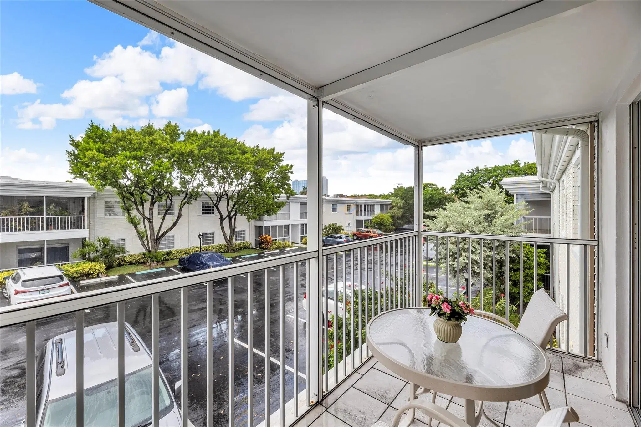 Picture of 6371 Bay Club Dr 3, Fort Lauderdale, FL 33308