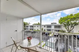 Picture of 6371 Bay Club Dr 3, Fort Lauderdale, FL 33308