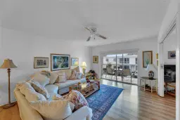 Picture of 6371 Bay Club Dr 3, Fort Lauderdale, FL 33308