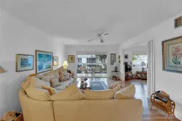 Picture of 6371 Bay Club Dr 3, Fort Lauderdale, FL 33308