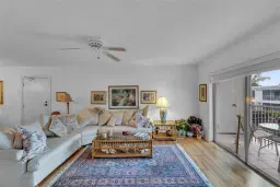 Picture of 6371 Bay Club Dr 3, Fort Lauderdale, FL 33308