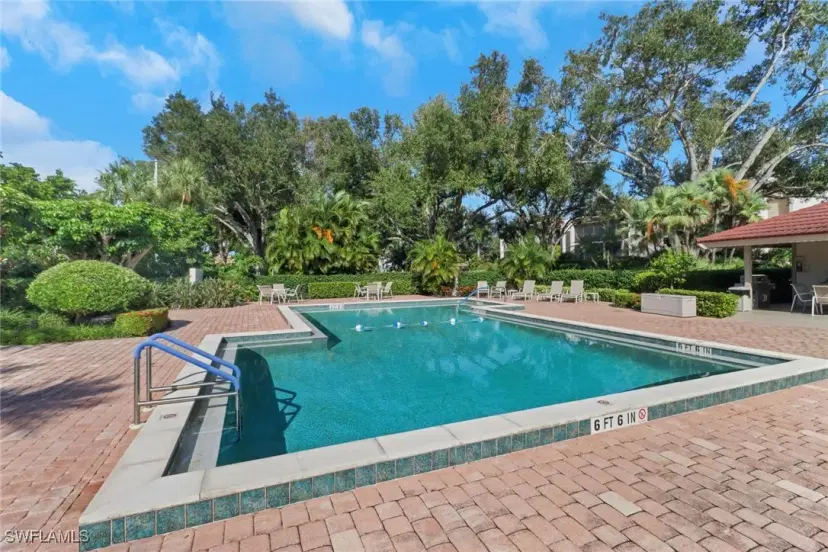 Picture of 4600 Flagship Dr 201, Fort Myers FL 33919