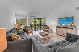 Picture of 4600 Flagship Dr 201, Fort Myers, FL 33919