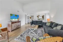 Picture of 4600 Flagship Dr 201, Fort Myers, FL 33919