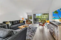Picture of 4600 Flagship Dr 201, Fort Myers, FL 33919