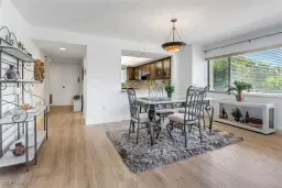 Picture of 4600 Flagship Dr 201, Fort Myers, FL 33919
