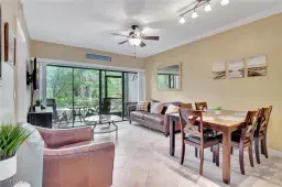 Picture of 3323 Olympic Dr 715, Naples, FL 34105
