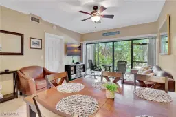 Picture of 3323 Olympic Dr 715, Naples, FL 34105