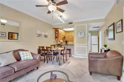 Picture of 3323 Olympic Dr 715, Naples, FL 34105