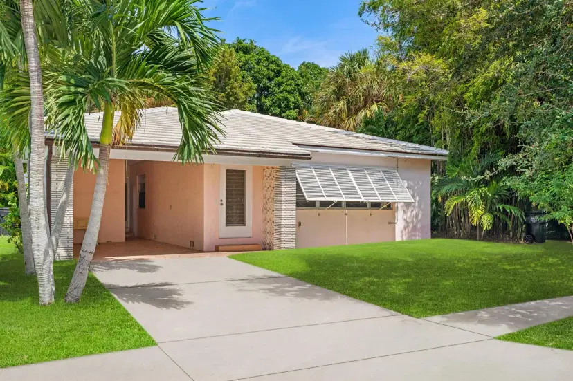 Picture of 90 17Th Avenue S, Lake Worth Beach FL 33460