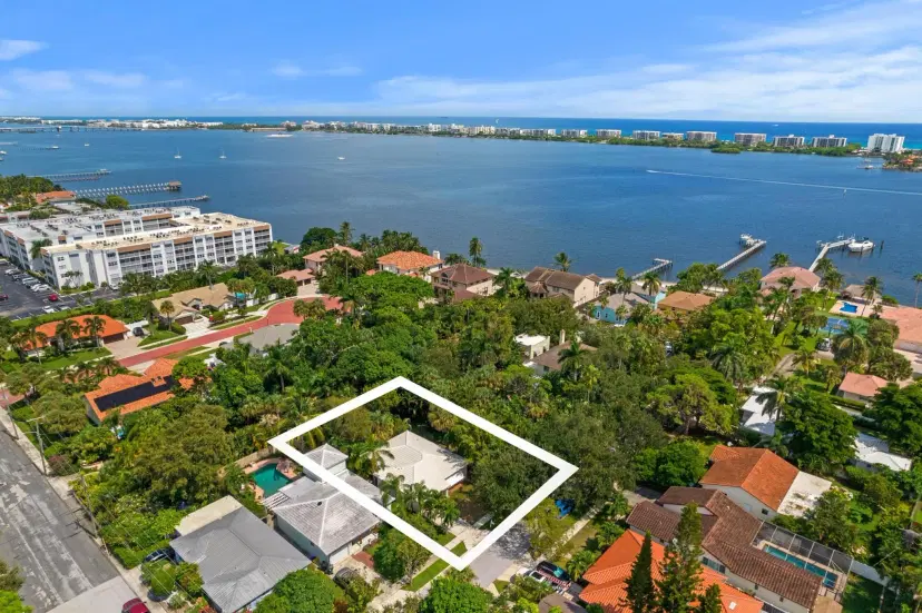 Picture of 90 17Th Avenue S, Lake Worth Beach FL 33460
