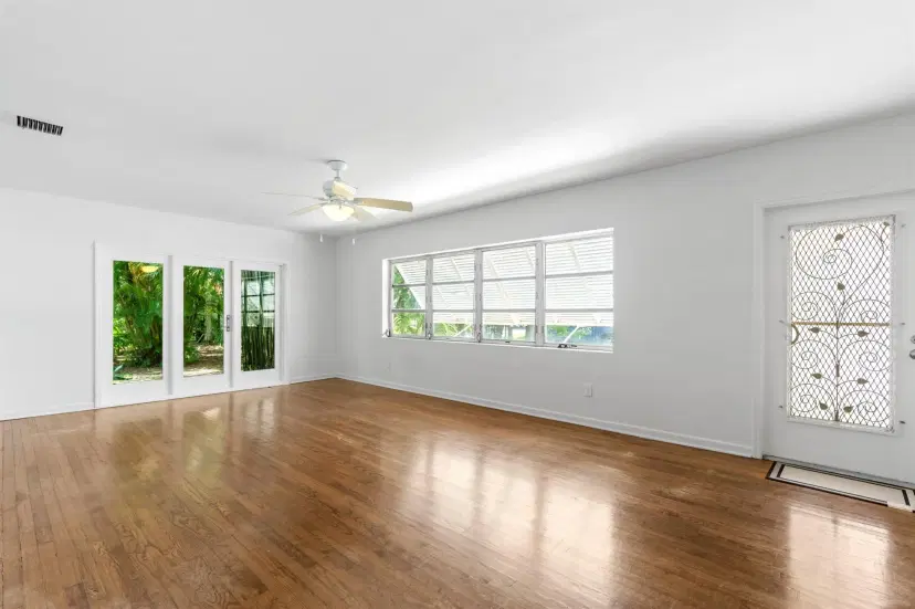 Picture of 90 17Th Avenue S, Lake Worth Beach FL 33460
