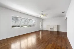 Picture of 90 17Th Avenue S, Lake Worth Beach, FL 33460