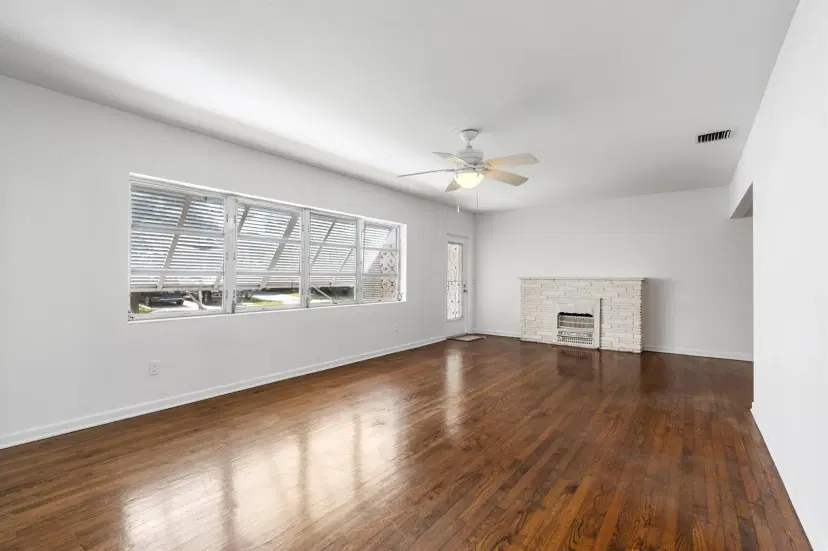 Picture of 90 17Th Avenue S, Lake Worth Beach FL 33460