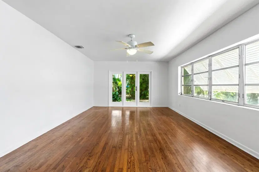 Picture of 90 17Th Avenue S, Lake Worth Beach FL 33460