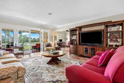 Picture of 10887 Quail Covey Road Azalea, Boynton Beach, FL 33436