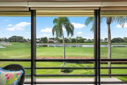 Picture of 10887 Quail Covey Road Azalea, Boynton Beach, FL 33436