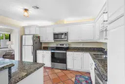 Picture of 10887 Quail Covey Road Azalea, Boynton Beach, FL 33436