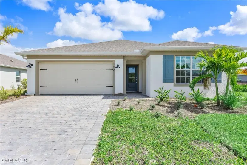 Picture of 15852 Northridge Rd, Punta Gorda FL 33982