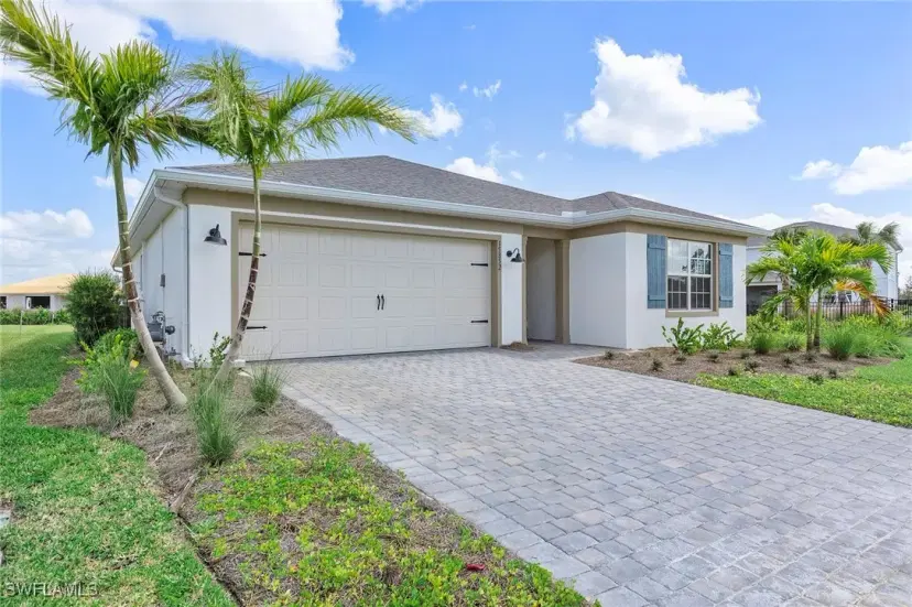 Picture of 15852 Northridge Rd, Punta Gorda FL 33982