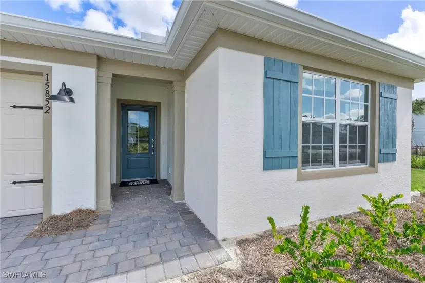 Picture of 15852 Northridge Rd, Punta Gorda FL 33982