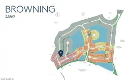 Picture of 15852 Northridge Rd, Punta Gorda, FL 33982