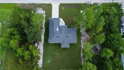 Picture of 4006 2Nd St Sw, Lehigh Acres, FL 33976