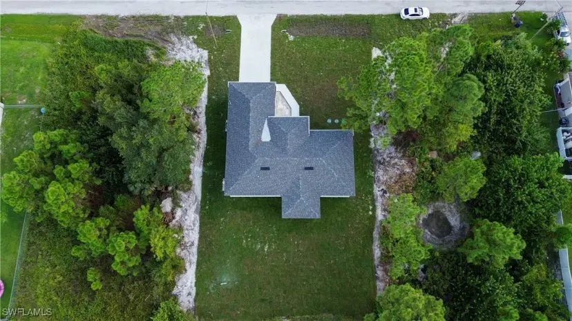Picture of 4006 2Nd St Sw, Lehigh Acres FL 33976