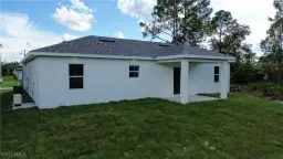 Picture of 4006 2Nd St Sw, Lehigh Acres, FL 33976
