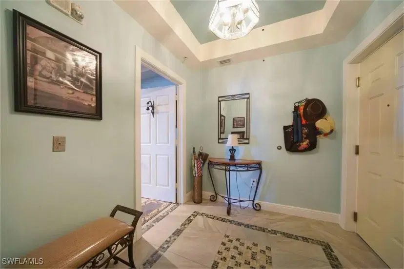 Picture of 2745 1St St 2004, Fort Myers FL 33916