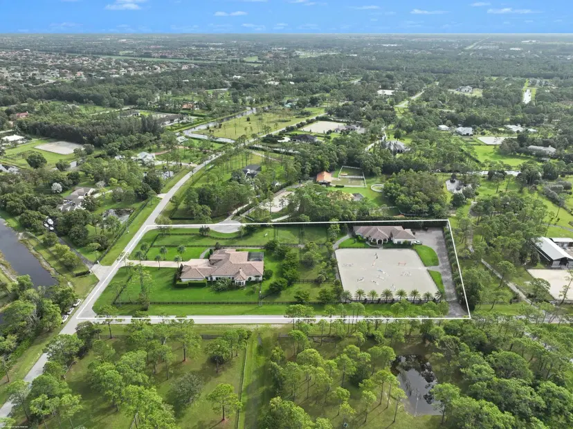 Picture of 11780 Otter Run, Lake Worth FL 33449