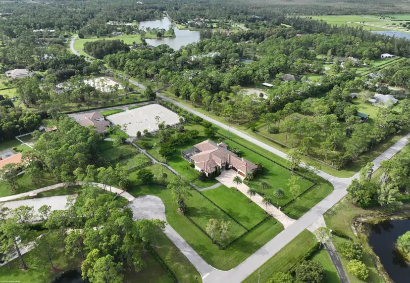 Picture of 11780 Otter Run, Lake Worth FL 33449