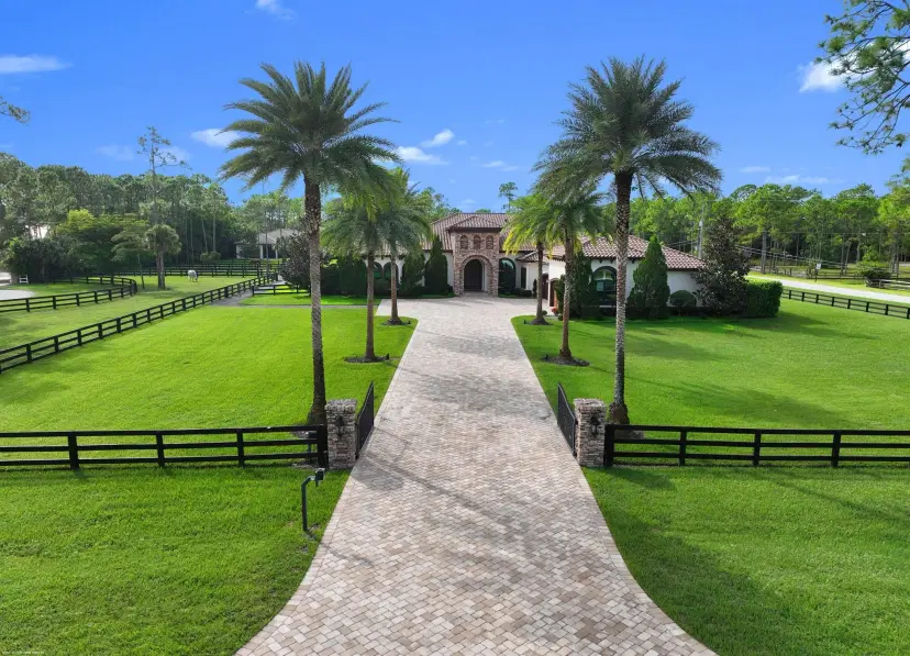 Picture of 11780 Otter Run, Lake Worth FL 33449