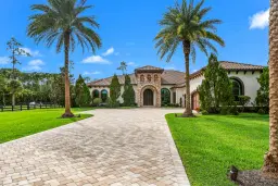 Picture of 11780 Otter Run, Lake Worth, FL 33449