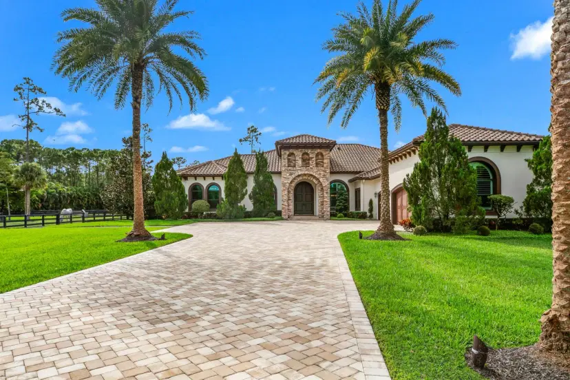 Picture of 11780 Otter Run, Lake Worth FL 33449