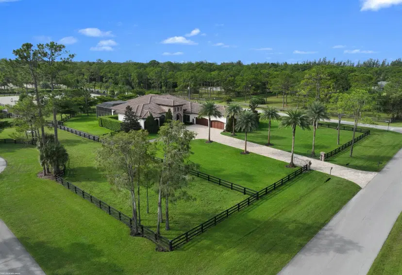 Picture of 11780 Otter Run, Lake Worth FL 33449