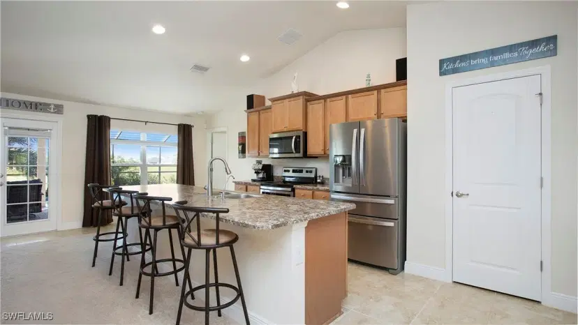 Picture of 116 NW 11Th Ter, Cape Coral FL 33993