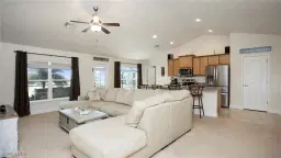 Picture of 116 NW 11Th Ter, Cape Coral, FL 33993