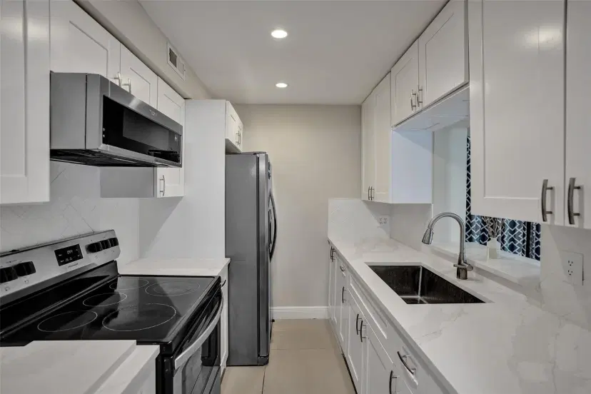 Picture of 7208 NW 63Rd St, Tamarac FL 33321