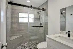 Picture of 7208 NW 63Rd St, Tamarac, FL 33321