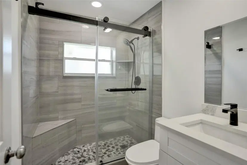 Picture of 7208 NW 63Rd St, Tamarac FL 33321
